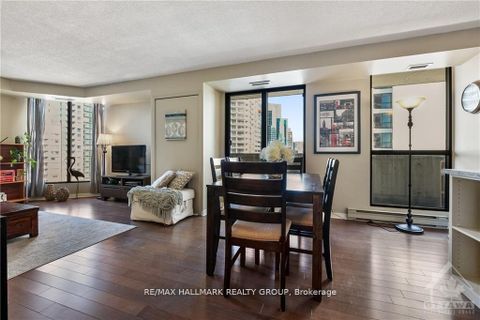 Photo 8 at 1102 - 200 Bay Street, Ottawa Centre