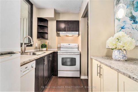 Photo 11 at 1102 - 200 Bay Street, Ottawa Centre