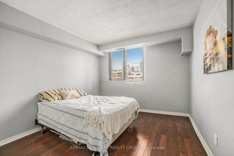 Photo 12 at 1102 - 200 Bay Street, Ottawa Centre