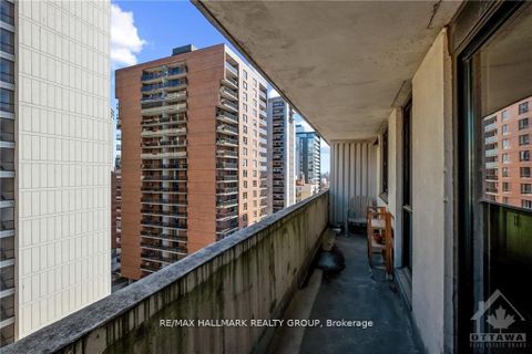 Photo 16 at 1102 - 200 Bay Street, Ottawa Centre