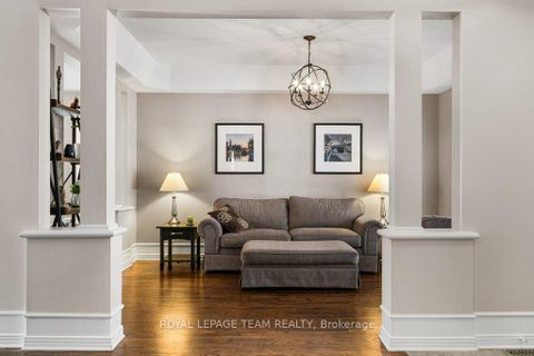 Photo 6 at 8 Thunderbird Crescent, Bridlewood, Kanata