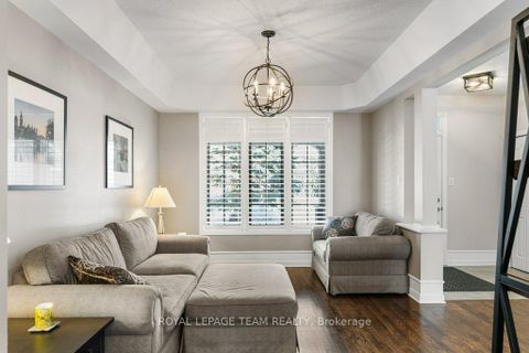 Photo 7 at 8 Thunderbird Crescent, Bridlewood, Kanata