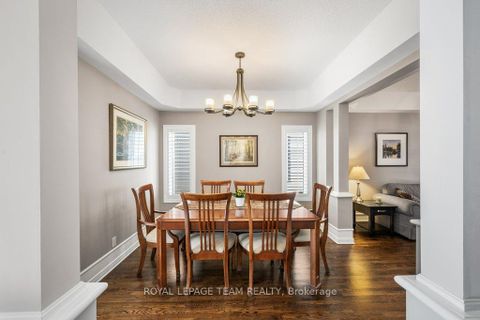 Photo 12 at 8 Thunderbird Crescent, Bridlewood, Kanata