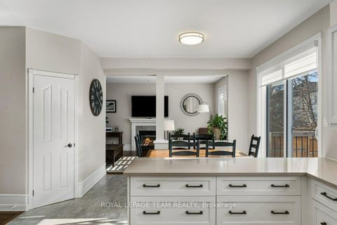 Photo 18 at 8 Thunderbird Crescent, Bridlewood, Kanata