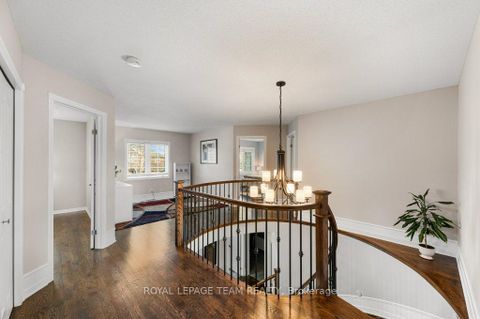 Photo 22 at 8 Thunderbird Crescent, Bridlewood, Kanata