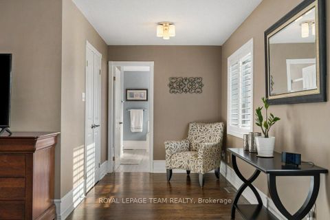 Photo 25 at 8 Thunderbird Crescent, Bridlewood, Kanata