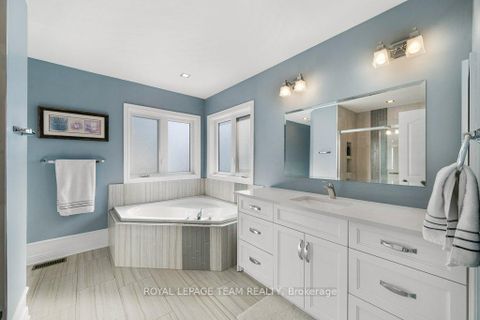 Photo 26 at 8 Thunderbird Crescent, Bridlewood, Kanata