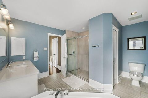 Photo 27 at 8 Thunderbird Crescent, Bridlewood, Kanata