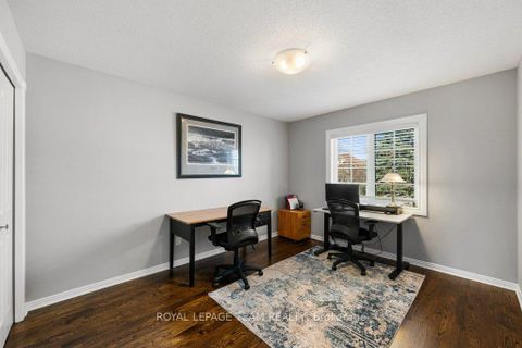 Photo 28 at 8 Thunderbird Crescent, Bridlewood, Kanata