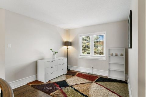Photo 29 at 8 Thunderbird Crescent, Bridlewood, Kanata
