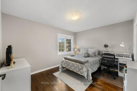 Photo 30 at 8 Thunderbird Crescent, Bridlewood, Kanata