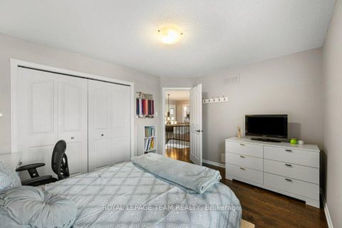 Photo 31 at 8 Thunderbird Crescent, Bridlewood, Kanata