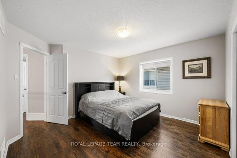 Photo 32 at 8 Thunderbird Crescent, Bridlewood, Kanata