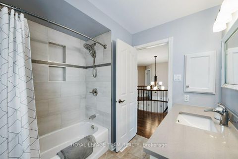 Photo 33 at 8 Thunderbird Crescent, Bridlewood, Kanata