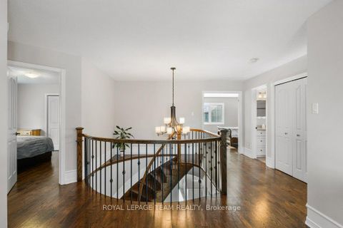 Photo 34 at 8 Thunderbird Crescent, Bridlewood, Kanata