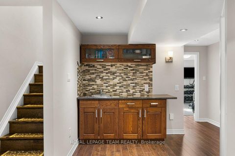 Photo 37 at 8 Thunderbird Crescent, Bridlewood, Kanata