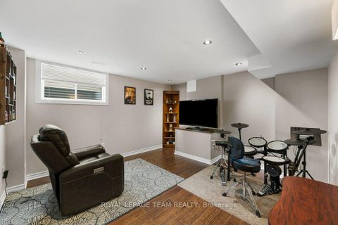 Photo 38 at 8 Thunderbird Crescent, Bridlewood, Kanata