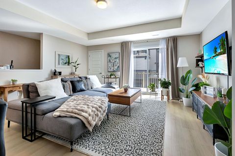 Photo 6 at 241 David Lewis Private, Avalon West, Orleans