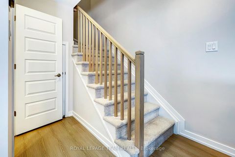 Photo 11 at 241 David Lewis Private, Avalon West, Orleans