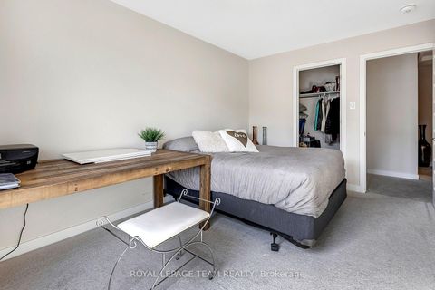 Photo 16 at 241 David Lewis Private, Avalon West, Orleans