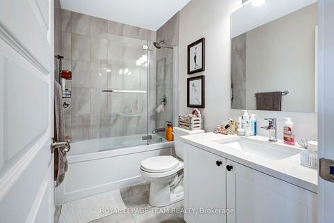 Photo 18 at 241 David Lewis Private, Avalon West, Orleans