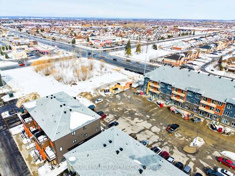 Photo 19 at 241 David Lewis Private, Avalon West, Orleans