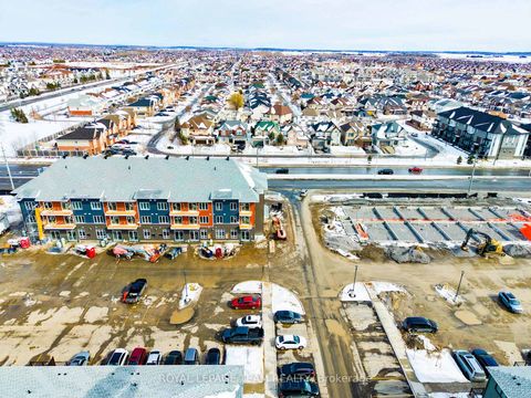 Photo 21 at 241 David Lewis Private, Avalon West, Orleans