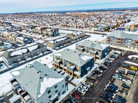 Photo 23 at 241 David Lewis Private, Avalon West, Orleans