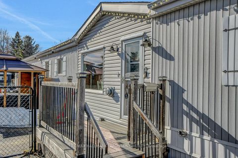 Photo 2 at 43 - 3535 St Joseph Boulevard, Fallingbrook/Ridgemount, Orleans