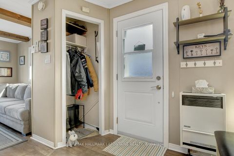 Photo 3 at 43 - 3535 St Joseph Boulevard, Fallingbrook/Ridgemount, Orleans