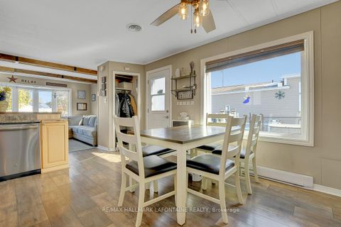 Photo 10 at 43 - 3535 St Joseph Boulevard, Fallingbrook/Ridgemount, Orleans