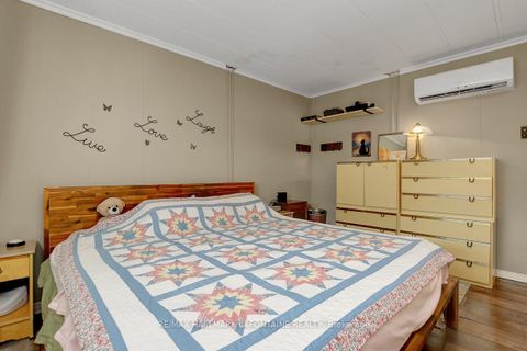 Photo 16 at 43 - 3535 St Joseph Boulevard, Fallingbrook/Ridgemount, Orleans