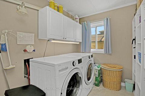 Photo 20 at 43 - 3535 St Joseph Boulevard, Fallingbrook/Ridgemount, Orleans