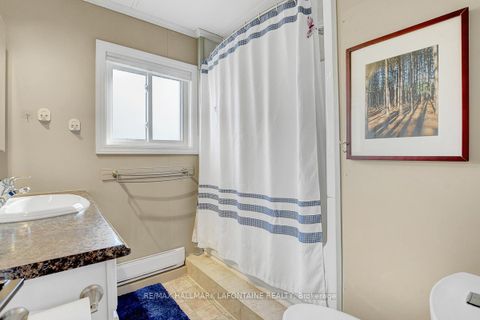 Photo 21 at 43 - 3535 St Joseph Boulevard, Fallingbrook/Ridgemount, Orleans