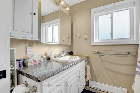 Photo 22 at 43 - 3535 St Joseph Boulevard, Fallingbrook/Ridgemount, Orleans