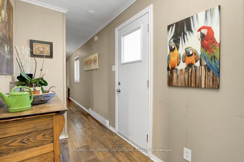 Photo 23 at 43 - 3535 St Joseph Boulevard, Fallingbrook/Ridgemount, Orleans