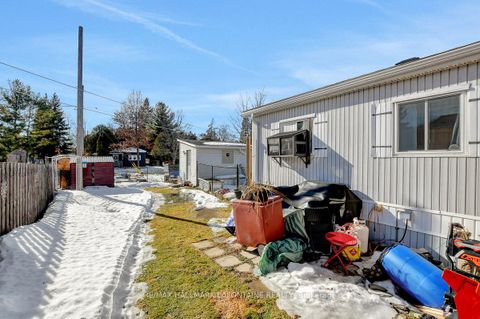 Photo 27 at 43 - 3535 St Joseph Boulevard, Fallingbrook/Ridgemount, Orleans