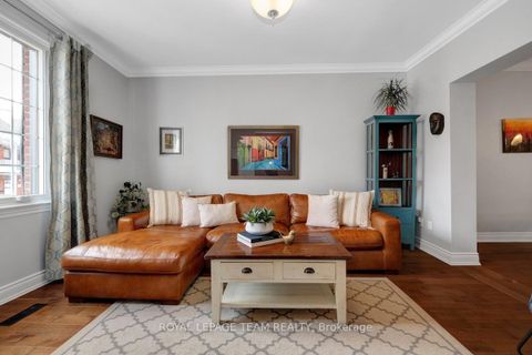 Photo 5 at 281 Flora Street, Ottawa Centre