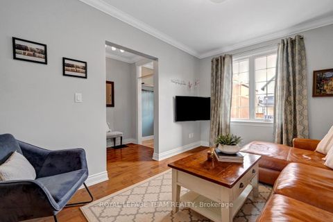 Photo 6 at 281 Flora Street, Ottawa Centre