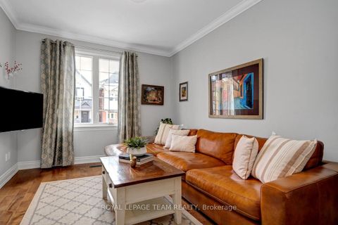 Photo 8 at 281 Flora Street, Ottawa Centre