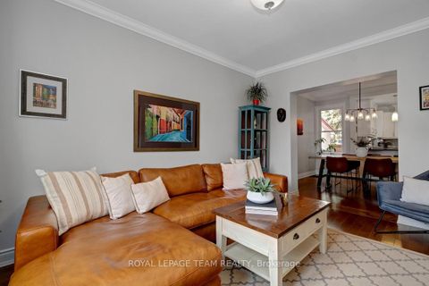 Photo 9 at 281 Flora Street, Ottawa Centre