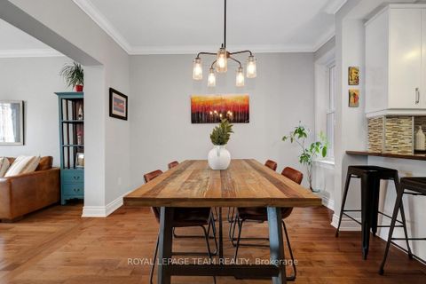 Photo 10 at 281 Flora Street, Ottawa Centre