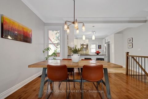 Photo 11 at 281 Flora Street, Ottawa Centre