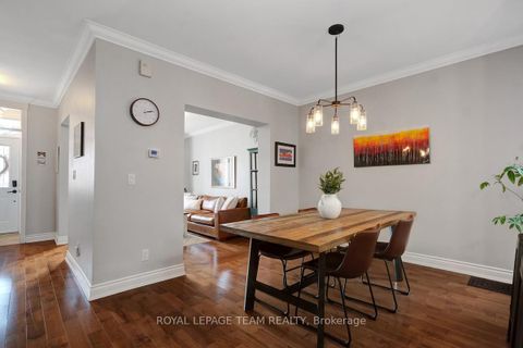 Photo 13 at 281 Flora Street, Ottawa Centre