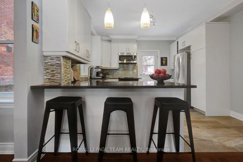 Photo 14 at 281 Flora Street, Ottawa Centre