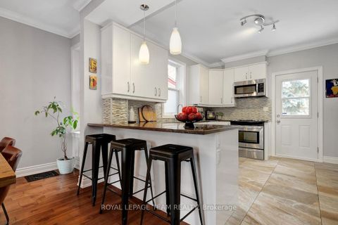 Photo 15 at 281 Flora Street, Ottawa Centre