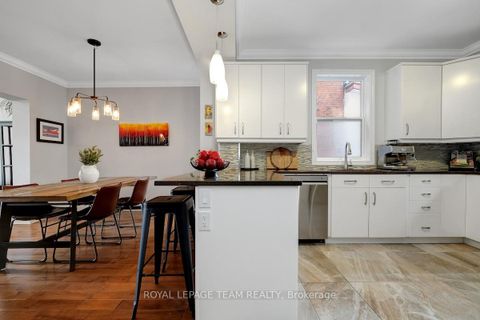 Photo 16 at 281 Flora Street, Ottawa Centre