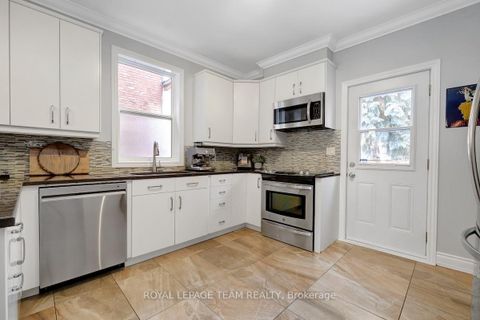 Photo 17 at 281 Flora Street, Ottawa Centre