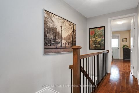 Photo 21 at 281 Flora Street, Ottawa Centre