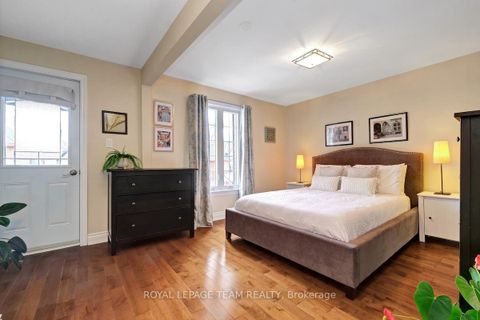 Photo 22 at 281 Flora Street, Ottawa Centre